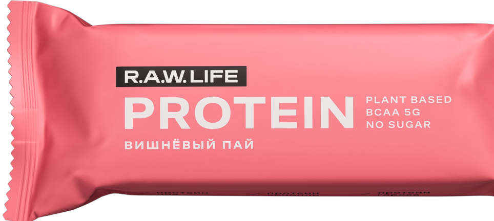 Батончики r a w. Raw Life Protein батончики. R.A.W. Life батончики. Протеиновый батончик r.a.w. Life. Батончик r.a.w. Life протеиновый вишневый Пай/.