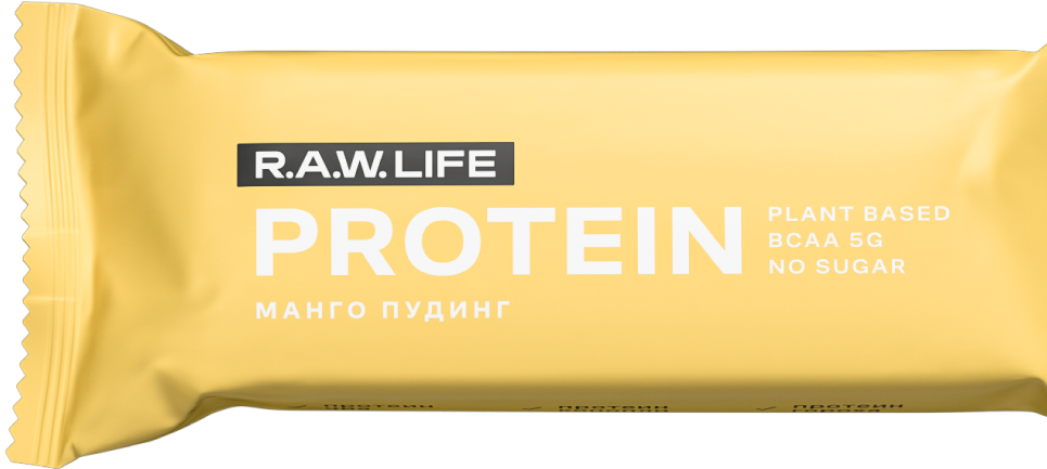 Батончики r a w. Протеиновые батончики Raw Life. Протеиновый батончик r.a.w. Life. R.A.W. Life протеиновый батончик "манго пудинг". R.A.W.Life Protein манго пудинг.