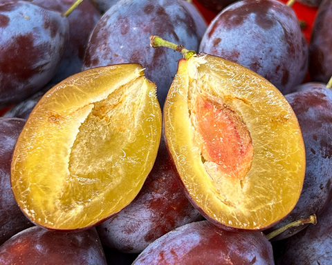 Самолётные свежие фрукты из Армении купить
