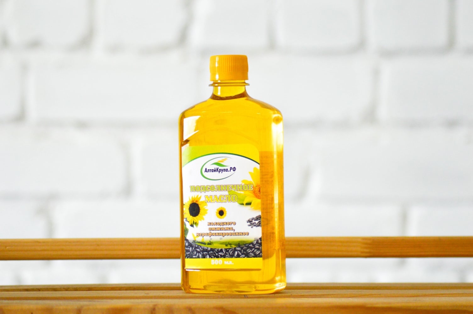 Масло подсолнечное Алтай. Алтайский продукт масло. Алтайское растительное масло. Нерафинированное масло подсолнечное Алтайский продукт.