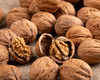Грецкий орех Чилийский в скорлупе - 15%