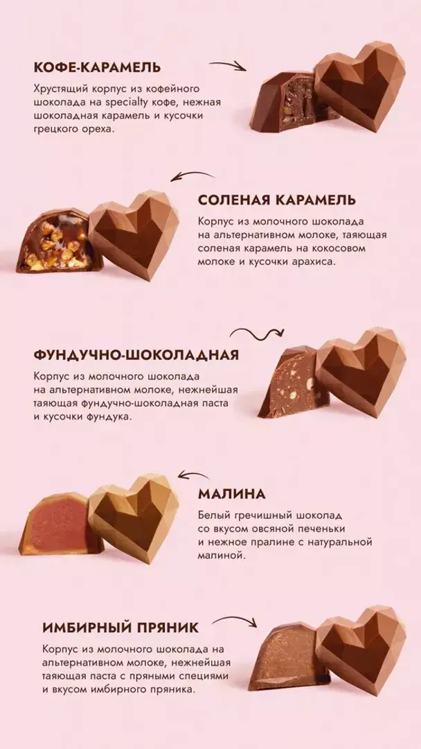 Шоколад из какао – пошаговый рецепт приготовления с фото